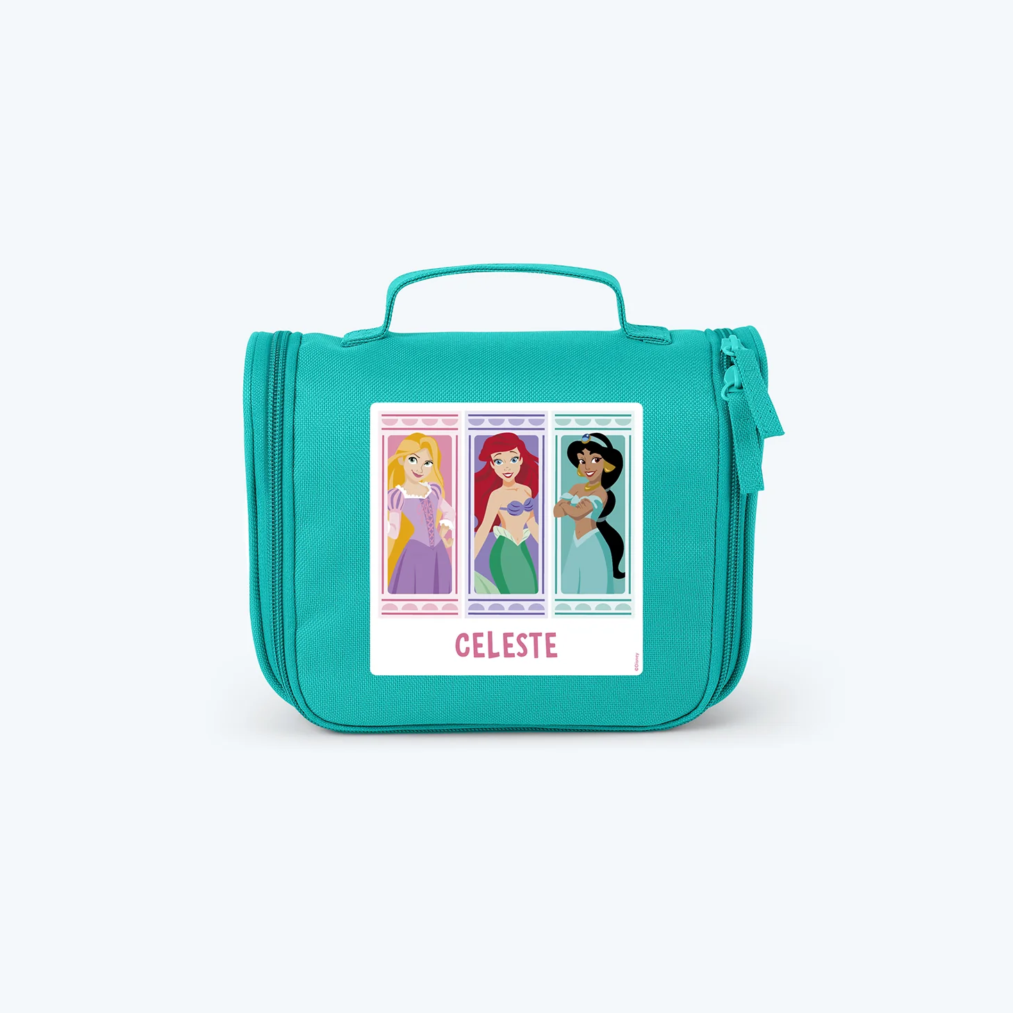 Disney Princess Bags